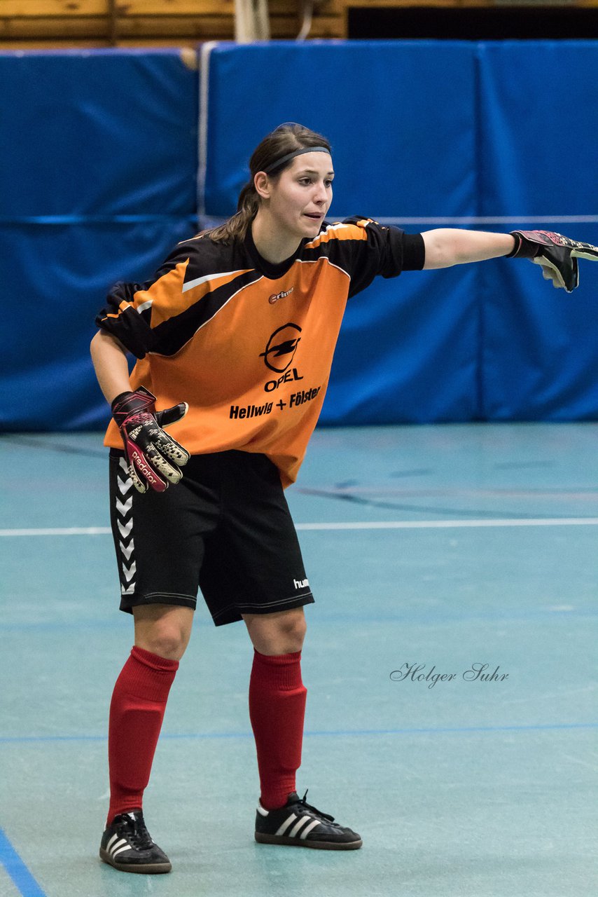 Bild 360 - Dodenhof Cup